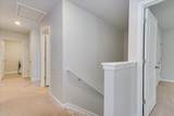 6093 Whitewater Drive - Photo 17