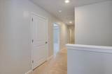 6093 Whitewater Drive - Photo 18
