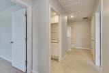 6093 Whitewater Drive - Photo 19