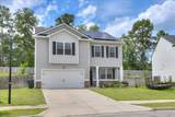 6093 Whitewater Drive - Photo 2