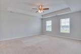 6093 Whitewater Drive - Photo 20