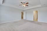 6093 Whitewater Drive - Photo 21