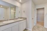 6093 Whitewater Drive - Photo 22