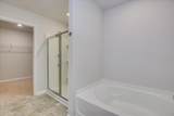 6093 Whitewater Drive - Photo 23