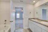 6093 Whitewater Drive - Photo 24