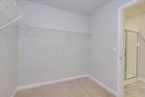 6093 Whitewater Drive - Photo 25