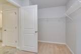 6093 Whitewater Drive - Photo 26