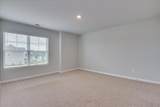 6093 Whitewater Drive - Photo 27