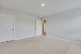 6093 Whitewater Drive - Photo 28
