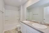 6093 Whitewater Drive - Photo 29