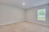 6093 Whitewater Drive - Photo 30
