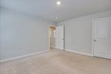 6093 Whitewater Drive - Photo 31