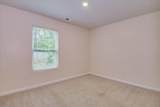 6093 Whitewater Drive - Photo 32