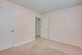6093 Whitewater Drive - Photo 33