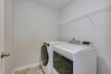 6093 Whitewater Drive - Photo 34