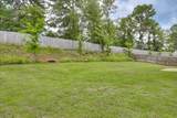6093 Whitewater Drive - Photo 35