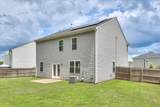 6093 Whitewater Drive - Photo 36