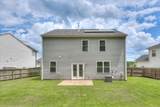 6093 Whitewater Drive - Photo 37