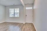 6093 Whitewater Drive - Photo 4