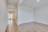 6093 Whitewater Drive - Photo 5
