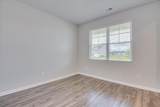 6093 Whitewater Drive - Photo 6
