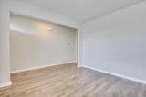 6093 Whitewater Drive - Photo 7