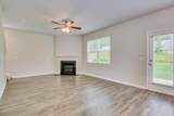 6093 Whitewater Drive - Photo 8