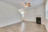 6093 Whitewater Drive - Photo 9