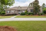 319 Saddlebrook Trail - Photo 1