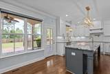 319 Saddlebrook Trail - Photo 11