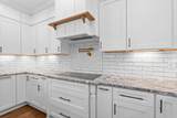 319 Saddlebrook Trail - Photo 13