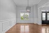 319 Saddlebrook Trail - Photo 17