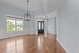 319 Saddlebrook Trail - Photo 18