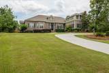 319 Saddlebrook Trail - Photo 2