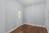 319 Saddlebrook Trail - Photo 21