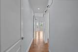 319 Saddlebrook Trail - Photo 22