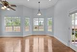 319 Saddlebrook Trail - Photo 23