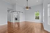 319 Saddlebrook Trail - Photo 24
