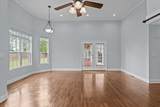 319 Saddlebrook Trail - Photo 25