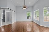 319 Saddlebrook Trail - Photo 26