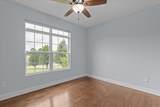 319 Saddlebrook Trail - Photo 37