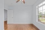319 Saddlebrook Trail - Photo 38