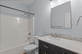 319 Saddlebrook Trail - Photo 39