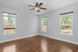 319 Saddlebrook Trail - Photo 40
