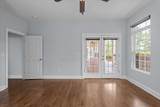 319 Saddlebrook Trail - Photo 41