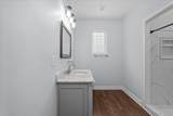 319 Saddlebrook Trail - Photo 42