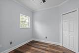 319 Saddlebrook Trail - Photo 44