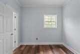 319 Saddlebrook Trail - Photo 45