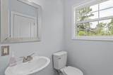 319 Saddlebrook Trail - Photo 46