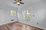 319 Saddlebrook Trail - Photo 47